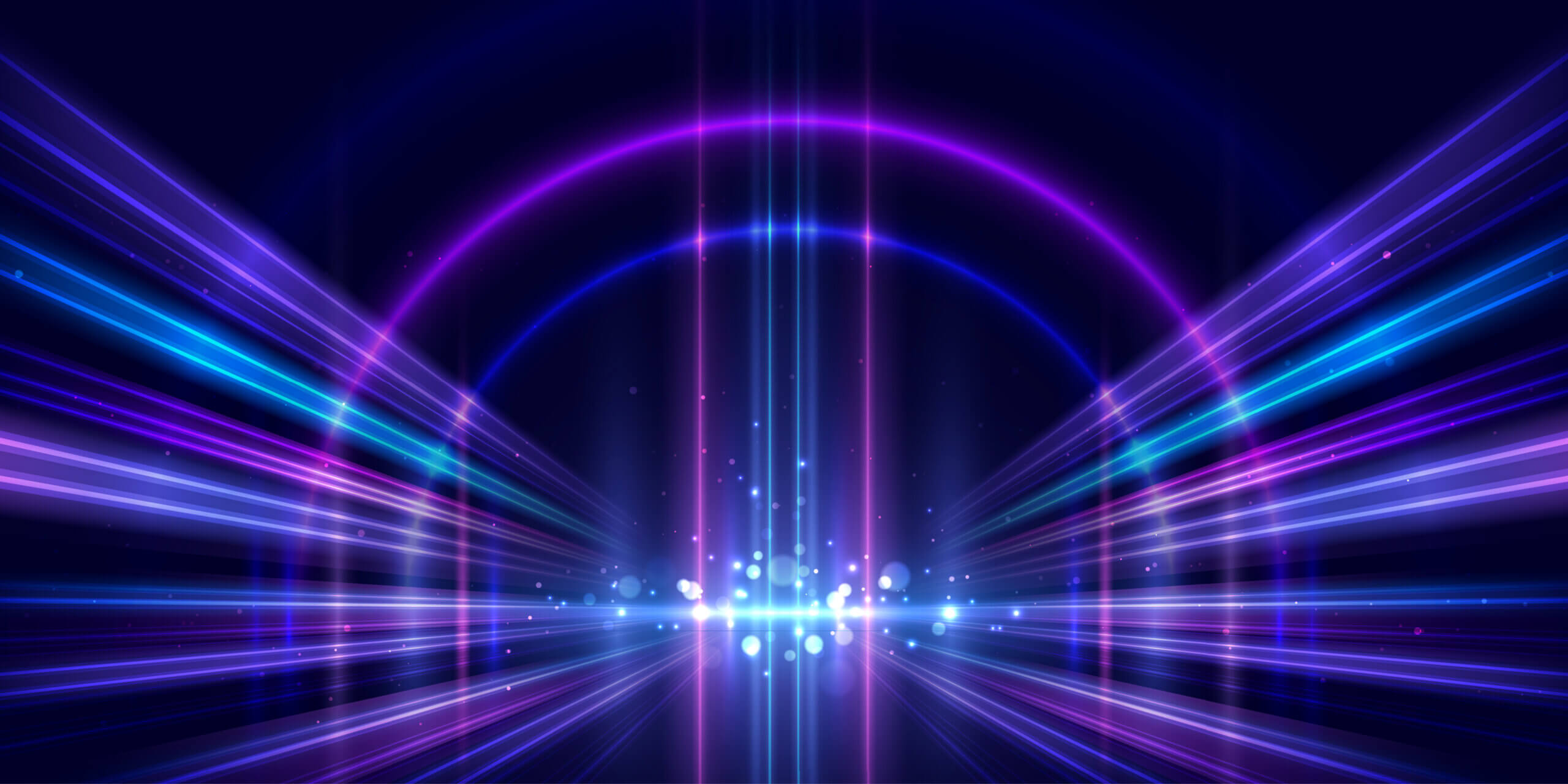 Enriching Bibliographic Records with AI – Clarivate Leading an Industry Revolution