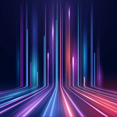 Shaping Tomorrow: Introducing Alma’s AI Vision – Chapter III