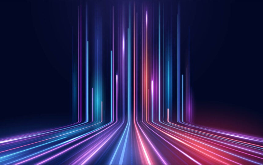 Shaping Tomorrow: Introducing Alma’s AI Vision – Chapter III