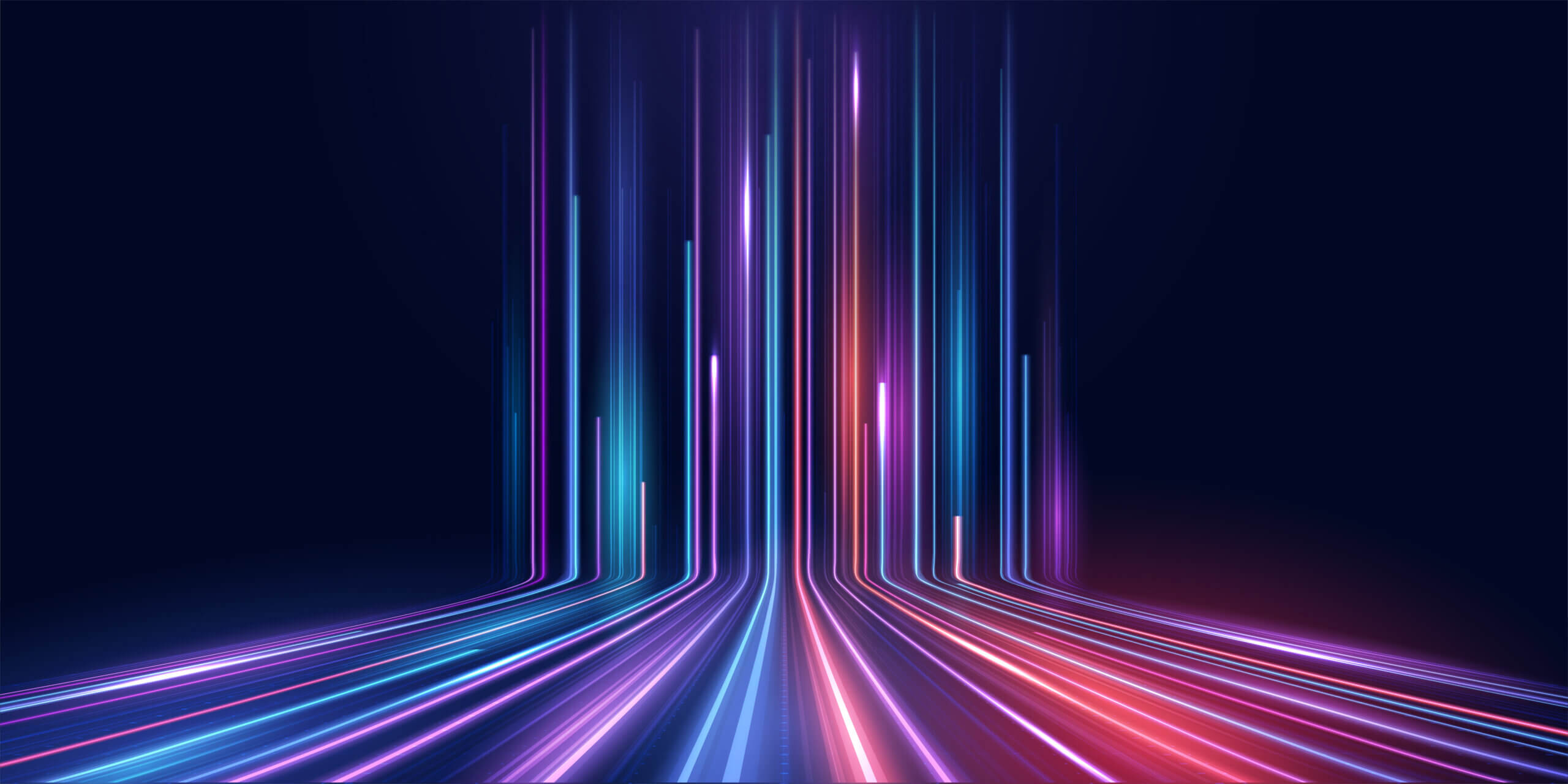 Shaping Tomorrow: Introducing Alma’s AI Vision – Chapter III