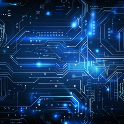 Make Smarter Weeding Decisions with Electronic Title Matches