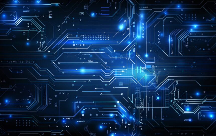 Make Smarter Weeding Decisions with Electronic Title Matches