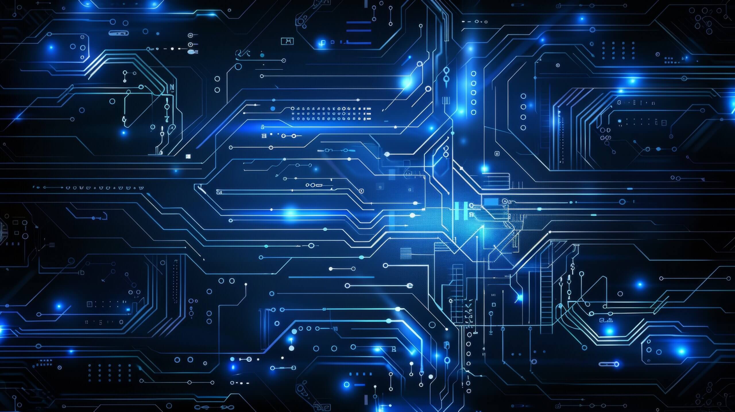 Make Smarter Weeding Decisions with Electronic Title Matches