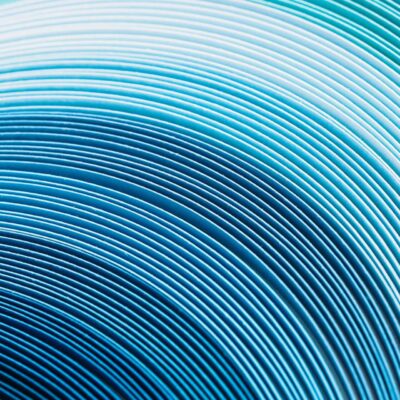 From systems to relationships: How Clarivate (Ex Libris) solutions build trust across the academic experience