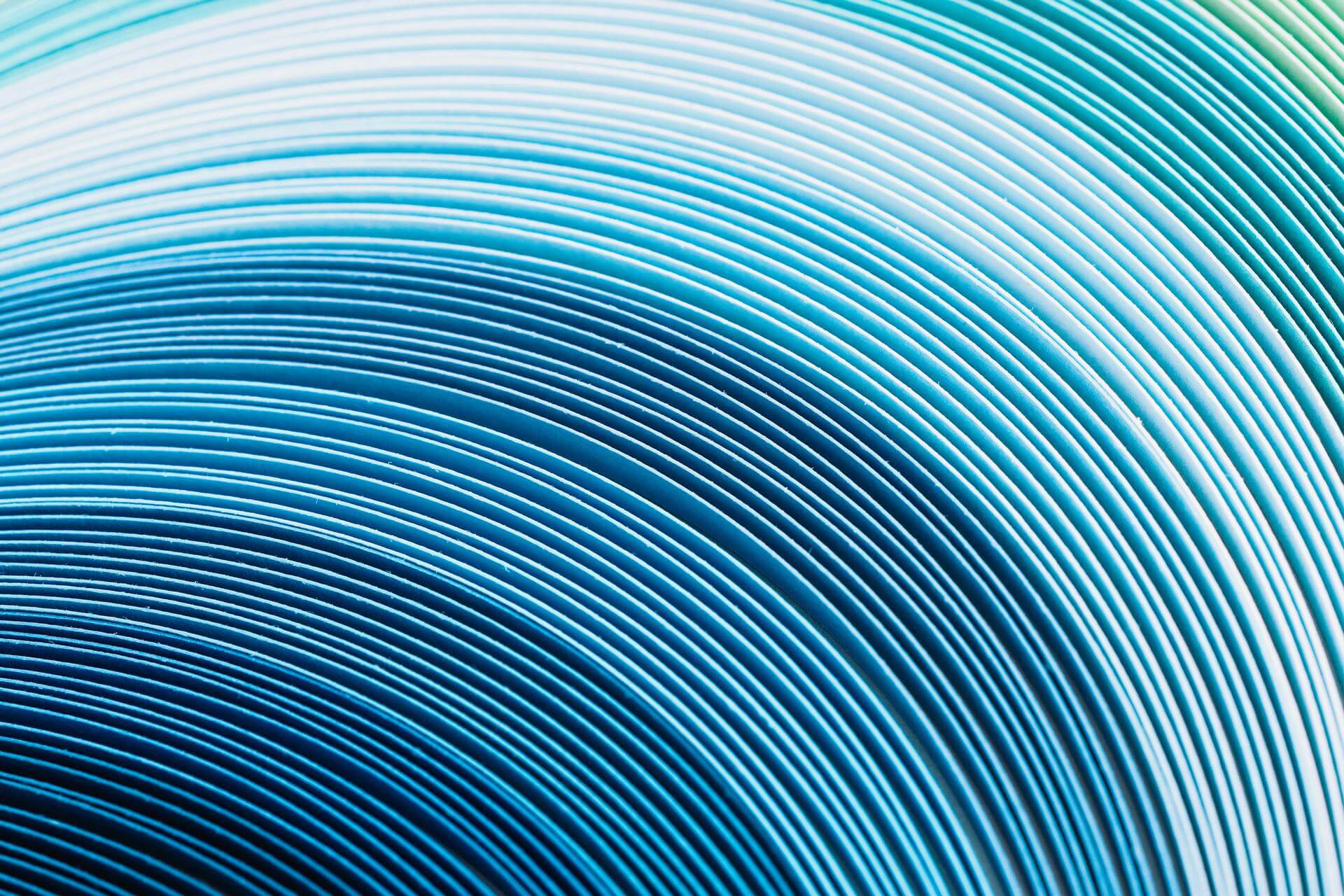 From systems to relationships: How Clarivate (Ex Libris) solutions build trust across the academic experience