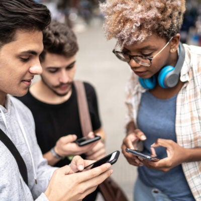 Your students don’t know how to re-engage