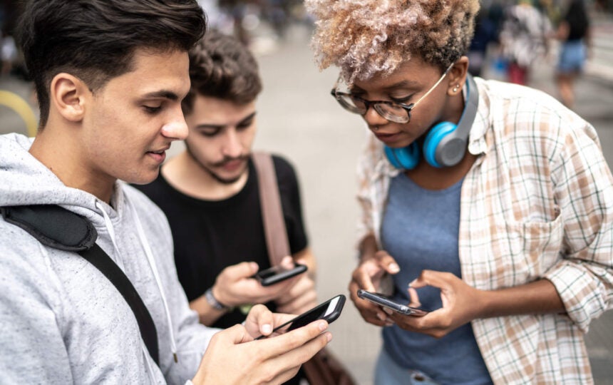Your students don’t know how to re-engage