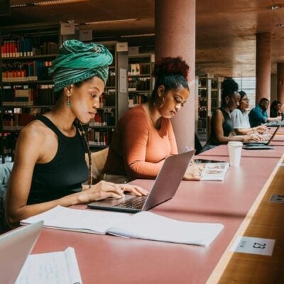 Alma Specto, the AI-powered digital collection platform by Ex Libris