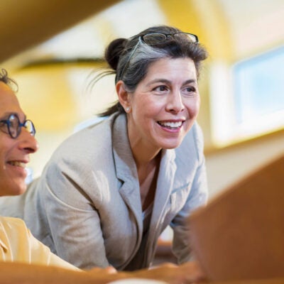 Improve user experiences and showcase your library’s impact