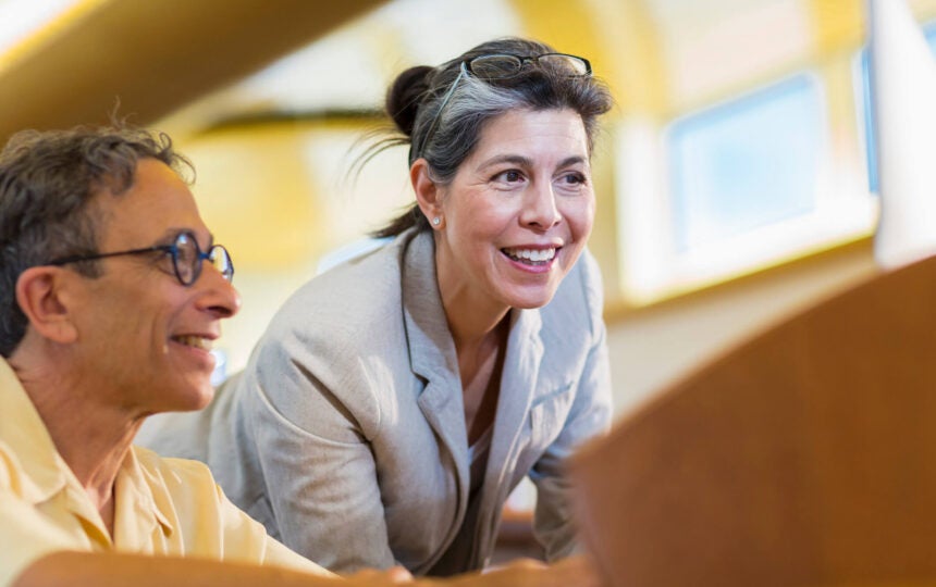 Improve user experiences and showcase your library’s impact
