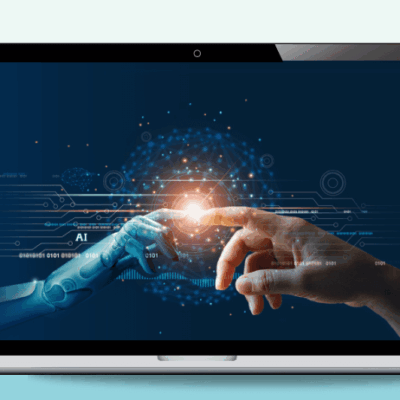 Artificial Intelligence Blog Series: Meet Knowledge Assistant, Your Guide to the Ex Libris Knowledge Center