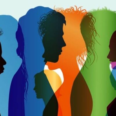 The Ex Libris Commitment to DEIA: Advancing Equity in Libraries