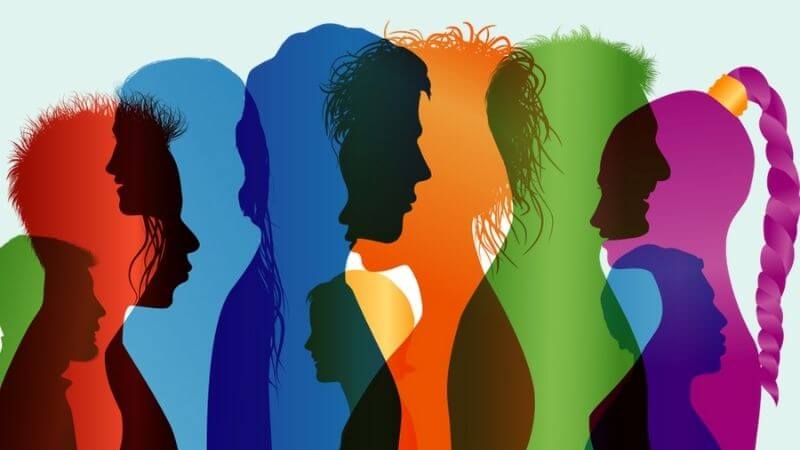 The Ex Libris Commitment to DEIA: Advancing Equity in Libraries