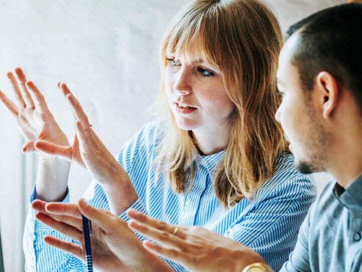 A User-Centric Redesign Journey: Purchase Order Lines Management UX in Alma