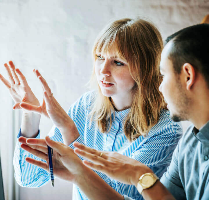 A User-Centric Redesign Journey: Purchase Order Lines Management UX in Alma