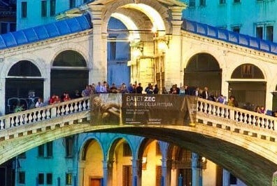 Rialto Update