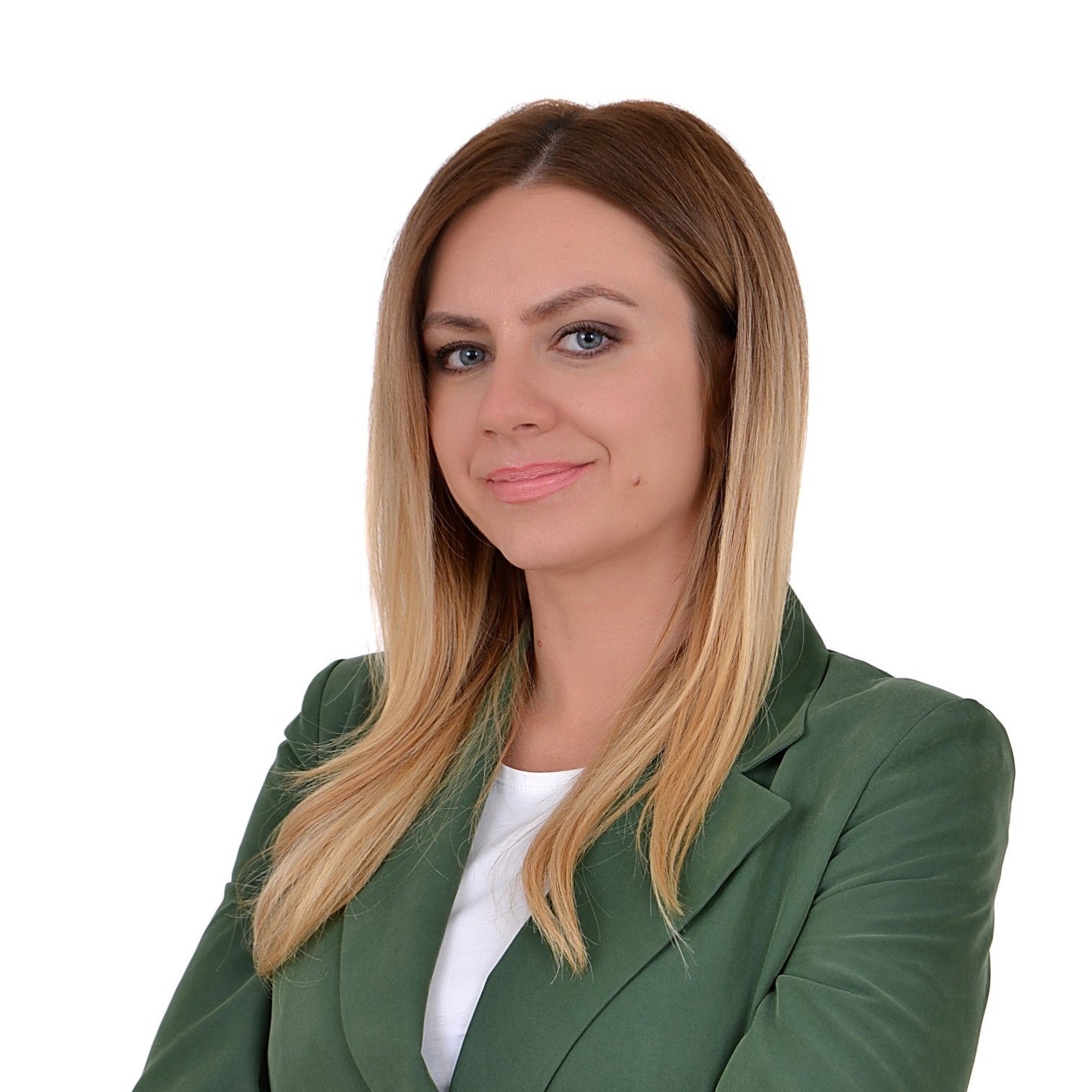 Maja Adamovic