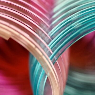 EndNote Fusion is here: A new chapter for reference management
