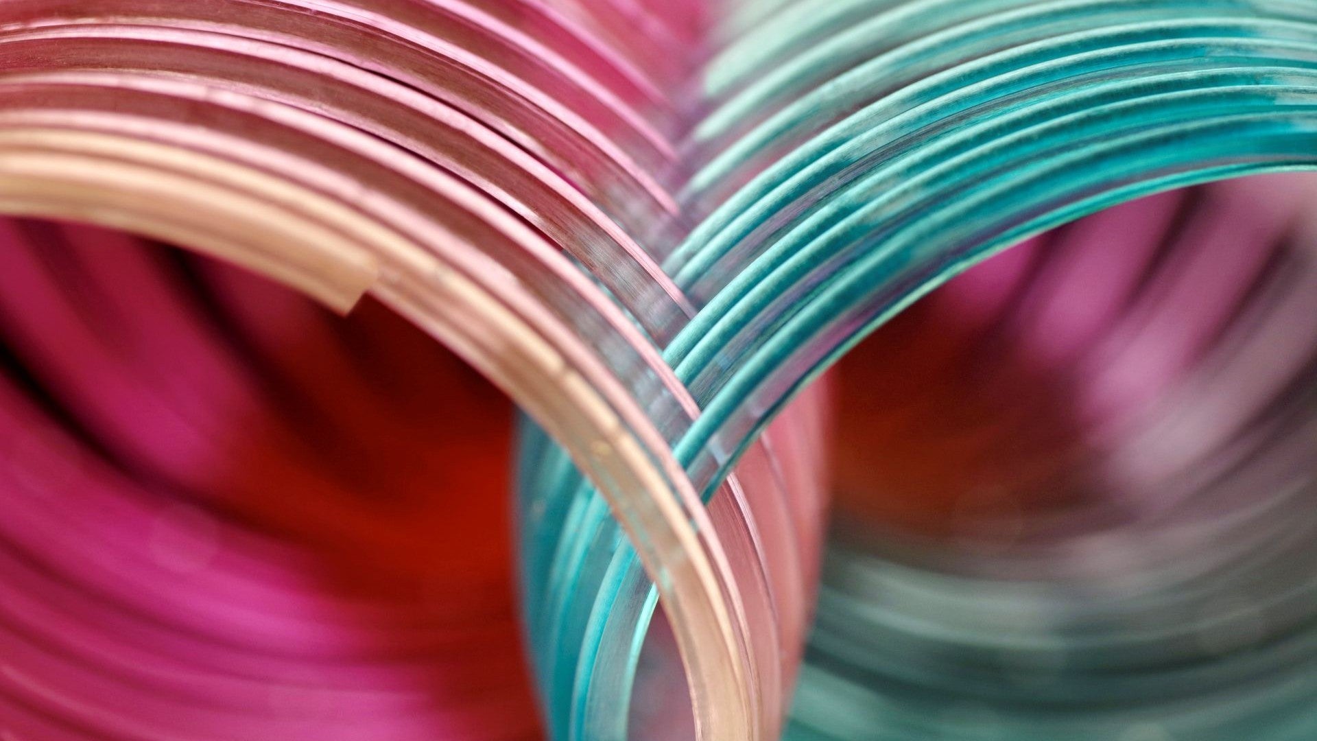 EndNote Fusion is here: A new chapter for reference management