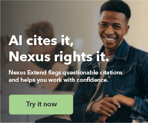 AI cites it 1