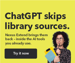 ChatGPT skips 1
