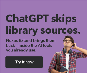 ChatGPT skips 2