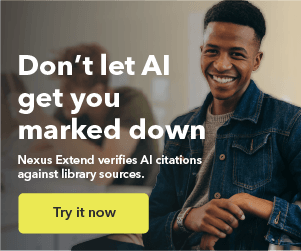 Dont let AI 1