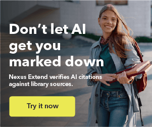 Dont let AI 2