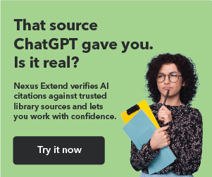 That source 1