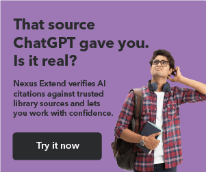 That source 2