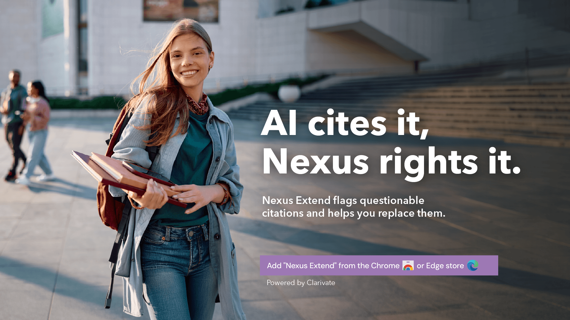 AI cites it 1