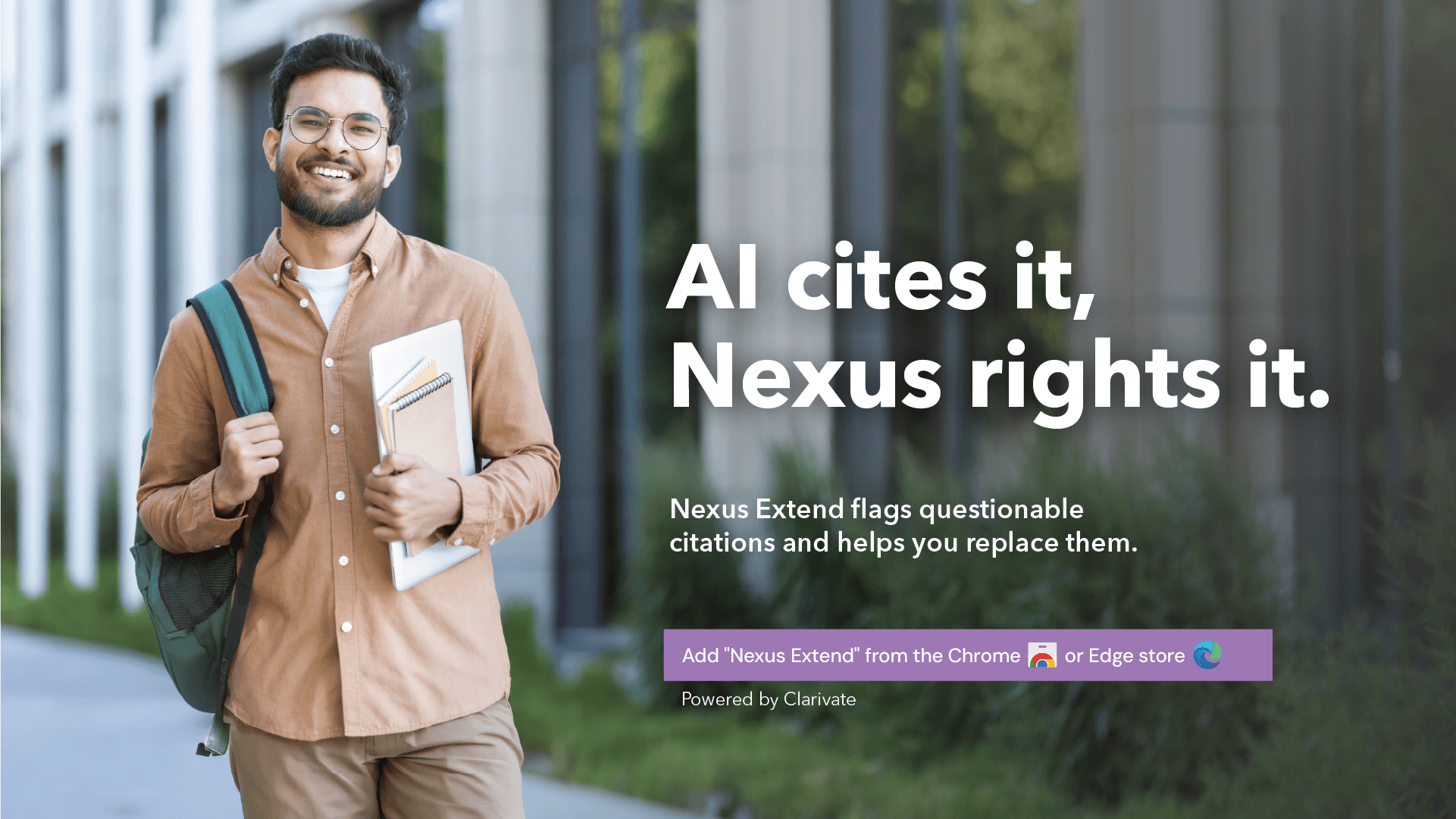 AI cites it 2
