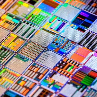 Responsible AI for patent drafting: How law firms can stay ahead without compromise