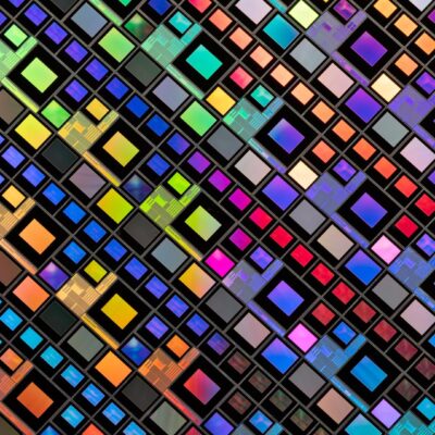 Megapatents: Why expert curated biological sequence data is critical for effective IP strategy
