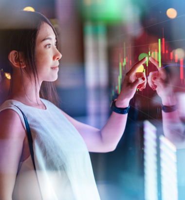 Artificial Intelligence: Building bridges between science and policy