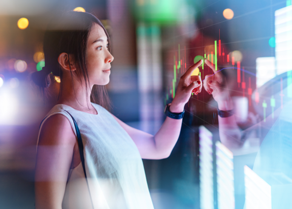 Artificial Intelligence: Building bridges between science and policy