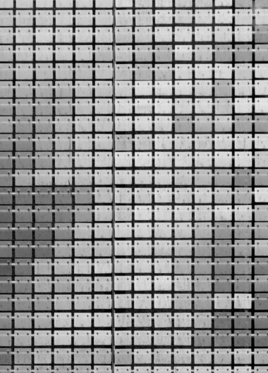 Clarivate Launches AI-based RiskMark to Accelerate Trademark Conflict Assessments