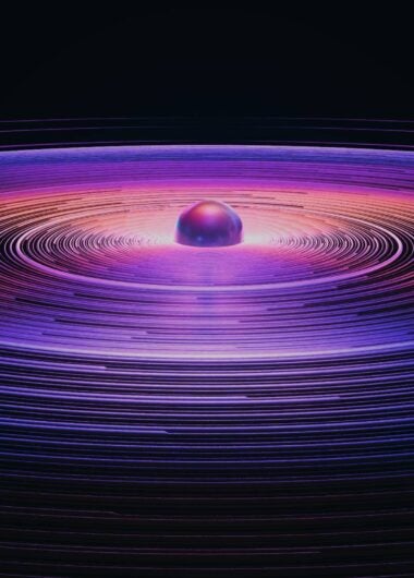 Clarivate、Top100グローバル・イノベーター2025を発表