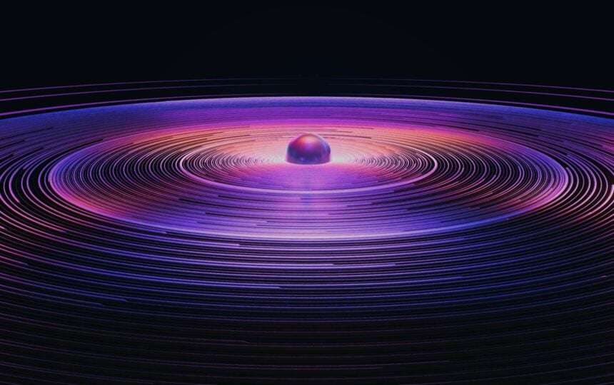 Clarivate、Top100グローバル・イノベーター2025を発表