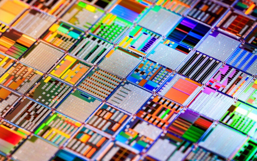 Clarivate Partners with Iprova to Streamline the Invention Creation and Submission Process