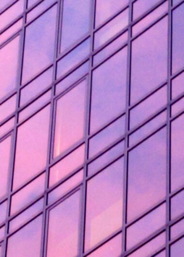 Clarivate、世界をリードする商標ポートフォリオを明らかにするレポートを公開