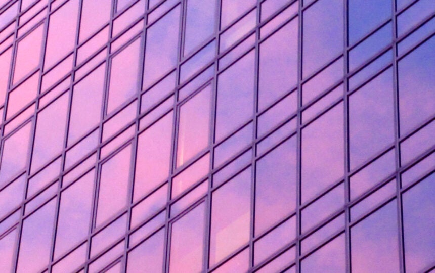 Clarivate、世界をリードする商標ポートフォリオを明らかにするレポートを公開