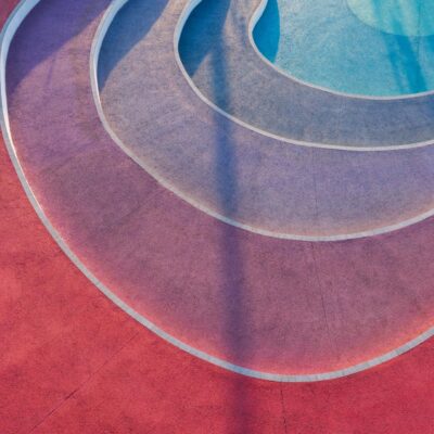 Clarivate RiskMark Wins 2025 LegalTech Breakthrough Award For “LegalTech Predictive AI Solution of the Year”