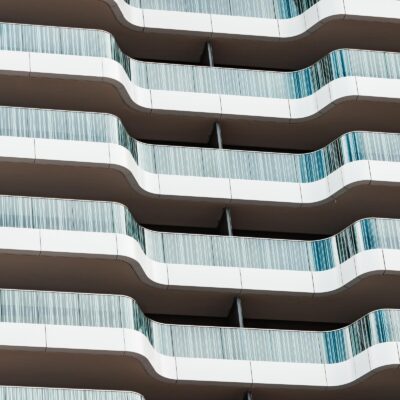 A New Chapter for the British Library: Seamless Services with Alma and Primo