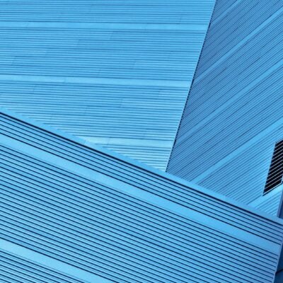 Flying high: Who’s leading innovation in drone technology