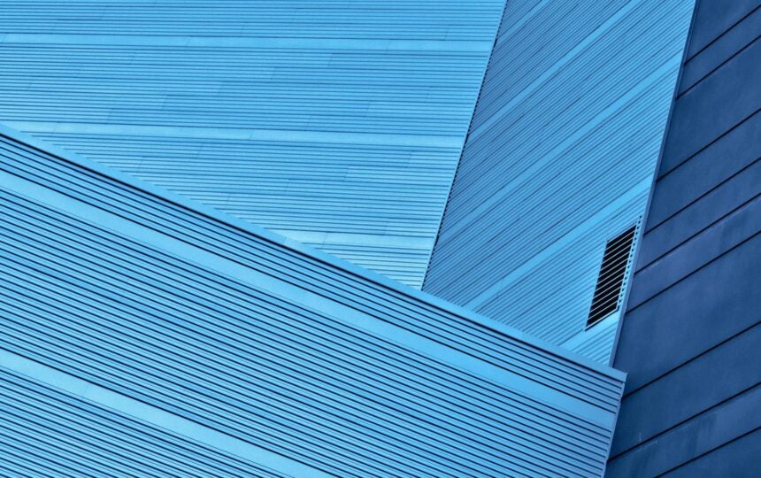 Flying high: Who’s leading innovation in drone technology