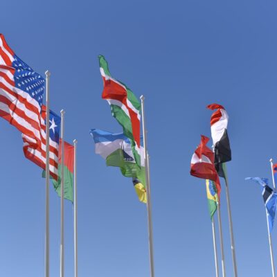 IP translations – Balancing risk against cost