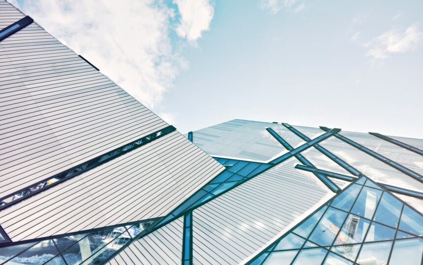 World IP Day: Celebrating success