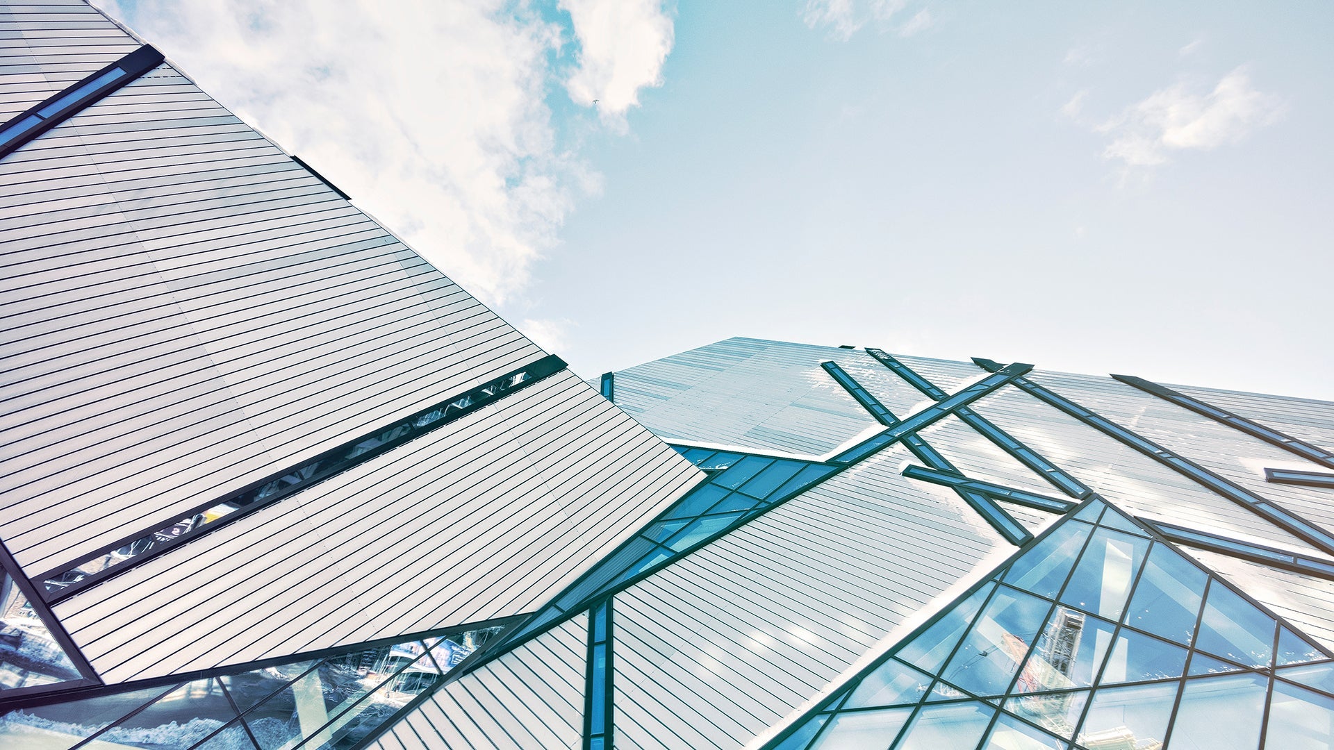 World IP Day: Celebrating success