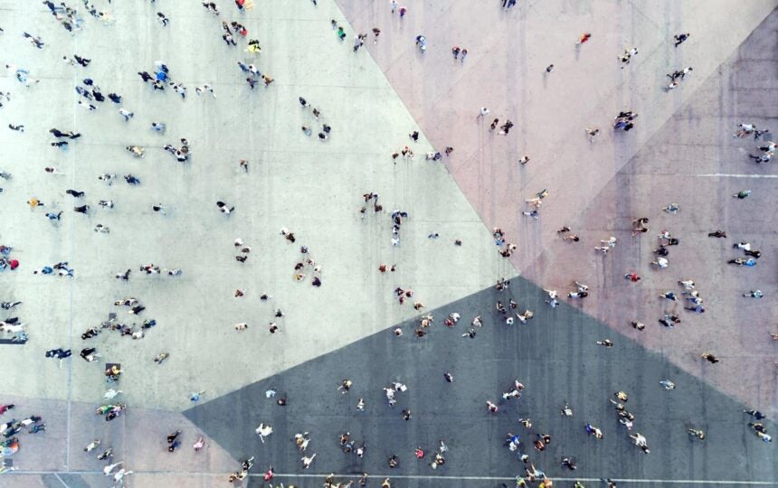 2021 Innovation in South and Southeast Asia [REPORT]